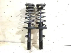 ������ �������� Toyota Corolla Spacio 1997 4854019205 AE111N 4AFE, ������ 4854019205 ����