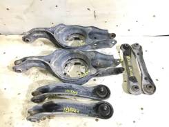 ����� �������� Honda S-MX 1998 52390SX0013 RH1 B20B, ������ 52390SX0013 ����
