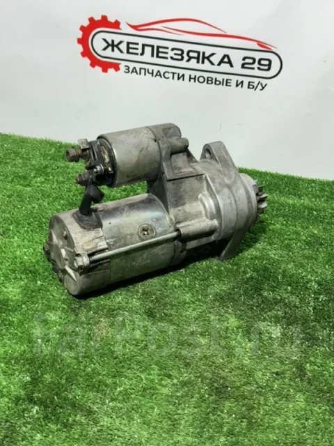 ������� Navara Pathfinder 23300EB71E 2.5 DCI YD25DDTI 23300EB71E ����
