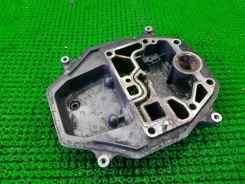 ��������� ������� YAMAHA F9.9JWHL 2016 68T4113700CA 6AUK ����