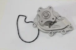 ����� Hyundai, KIA i10, Picanto 2510004010 2510004010 ����
