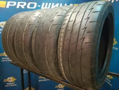 Bridgestone Potenza RE003 Adrenalin