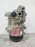 ���������� ������������ Mercedes-BENZ A-Class A0022301311 A0022301311 ����