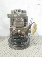���������� ������������ Mazda 323 C10061450 C10061450 ����