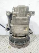 ���������� ������������ Mazda 323 C10061450 C10061450 ����