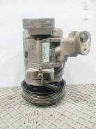 ���������� ������������ Toyota Camry 4472203931/3932/3933 8832044130 ����