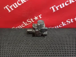 ���� ABS [4721950970] [���. 104297] 4721950970 ����