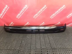 ������� �������������� 2018�. [2312092] ��� Scania 5-series G, Scania 5-series P, Scania 5-series R [���. 104483] 2312092 ����