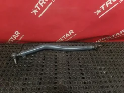 ���� ������� ���������� [21698605] [���. 104492] 21698605 ����