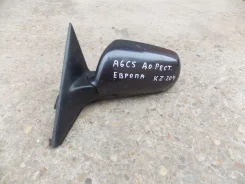 ������� ����� Audi A6 1998 4B1858531R 4B1858531R ����