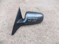 ������� ����� Audi A6 2002 4B2858531BA 4B2858531BA ����