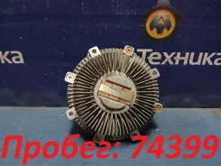 ���������� Suzuki Grand Escudo TX92W H27A 2003 [17120-52D10] 1712052D10 ����
