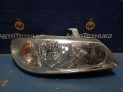 ���� Nissan Bluebird Sylphy FG10 QG15DE 2004 [1723/260106N625], ������ 1723 ����