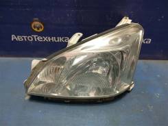 ���� Toyota Premio ZZT240 1ZZFE 2004 [20-426/81150-2B800], ����� 20426 ����
