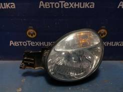 ���� Subaru Impreza GG3 EJ152 2000 [1661/84001FE010], ����� 1661 ����