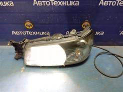 ���� Subaru Forester SG5 EJ202 2004 [1703/84001SA410], ����� 1703 ����