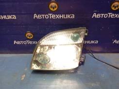 ���� Nissan X-Trail NT30 QR20DE 2004 [1670/260608H328], ����� 1670 ����