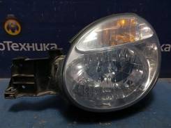 ���� Subaru Impreza GG2 EJ152 2000 [1661/84001FE010], ����� 1661 ����
