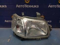 ���� Toyota LITE ACE S412M 3SZVE 2015 [1819/81110-BZ110], ������ 1819 ����