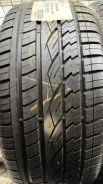 Continental ContiCrossContact UHP