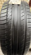 Michelin Latitude Sport