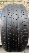 Pirelli P Zero