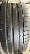 Michelin Latitude Sport