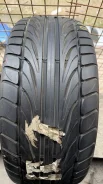 Falken FK452