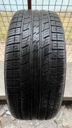 Kumho Solus KL21
