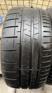Pirelli P Zero Corsa
