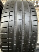 Vredestein Ultrac Vorti R