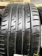 Continental ContiSportContact 3