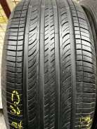 Hankook Optimo H426