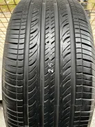 Hankook Optimo H426
