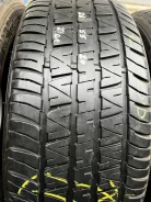 Dunlop Grandtrek AT30