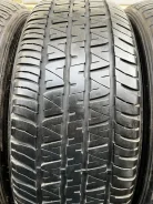 Dunlop Grandtrek AT30