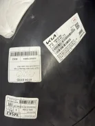 ��������� �������� ������ ���. 86812F1000 86812F1000 ����