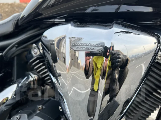 Yamaha XVS 1300. 1 300����. ��., ��������, ���������, ��� ������� ����