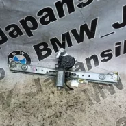 ��������������� BMW M54B30 E46, ����� ������ 51358212099 ����