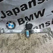 ��������������� BMW M54B30 E46, ����� ������ 51358212099 ����