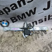 ��������������� BMW M54B30 E46, ������ ������ 51358212100 ����