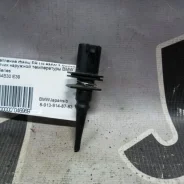 ������ �������� ����������� BMW M54B30 E39 13621739510 ����