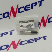 ������������ �������� FR Y61 Nissan 44140-EJ20A, ������ �������� 44140EJ20A ����