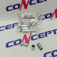 ������ LINK Litace Toyota 90387-10162 9038710162 ����