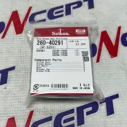 �������� �������� FR Escudo �/ Seiken 260-40291, ������ �������� 26040291 ����
