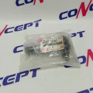 ������� ���������� Prado Toyota 45047-69067 4504769067 ����