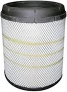 ������ ��������� International ProStar Donaldson P613336 P613336 ����