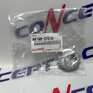 ����� ���������� Toyota 48198-27010 4819827010 ����