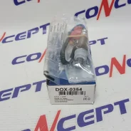 ������ ��������� RUSH Denso DOX-0354 DOX0354 ����