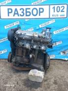 ��������� 21129 LADA Vesta / X-Ray / Largus 21129 21129 ����